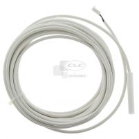 Sonde de température pour régulateur Performance